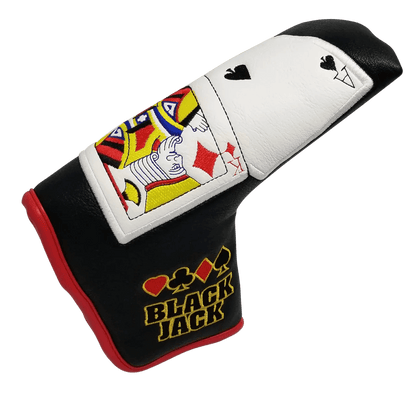 Black_Jack_bld_2__08869.1642120250.1280.1280 - GOLF LEAGUE