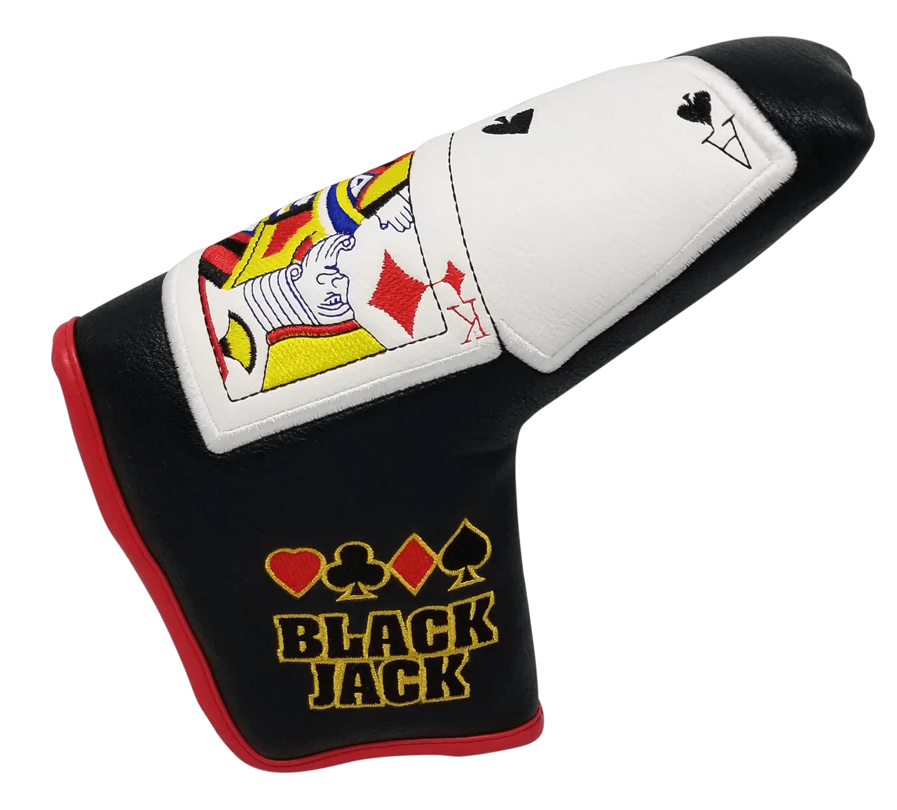Black_Jack_bld_5__68984.1642120250.1280.1280 - GOLF LEAGUE