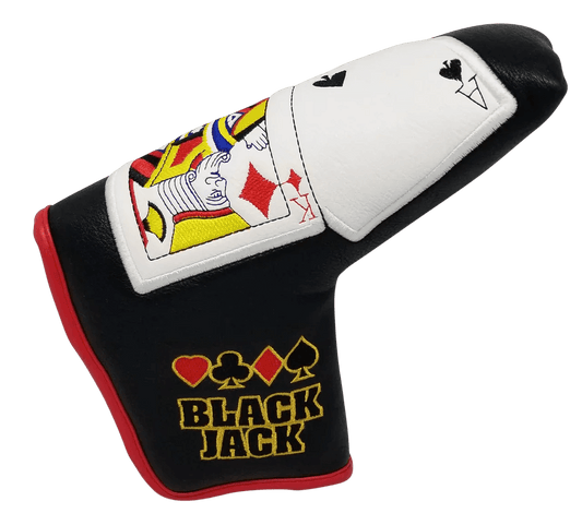 Black_Jack_bld_5__68984.1642120250.1280.1280 - GOLF LEAGUE