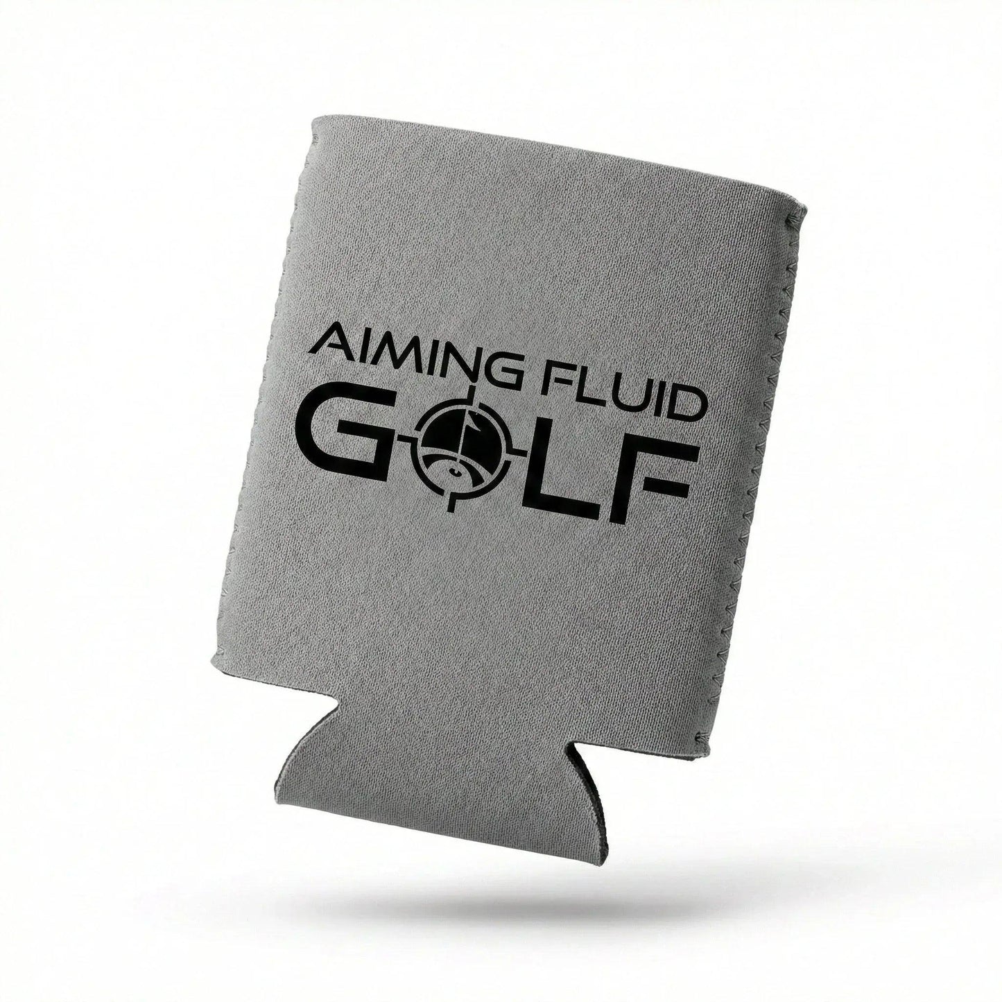 Black_Main_Image - GOLF LEAGUE