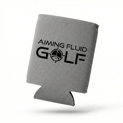 Black_Main_Image - GOLF LEAGUE