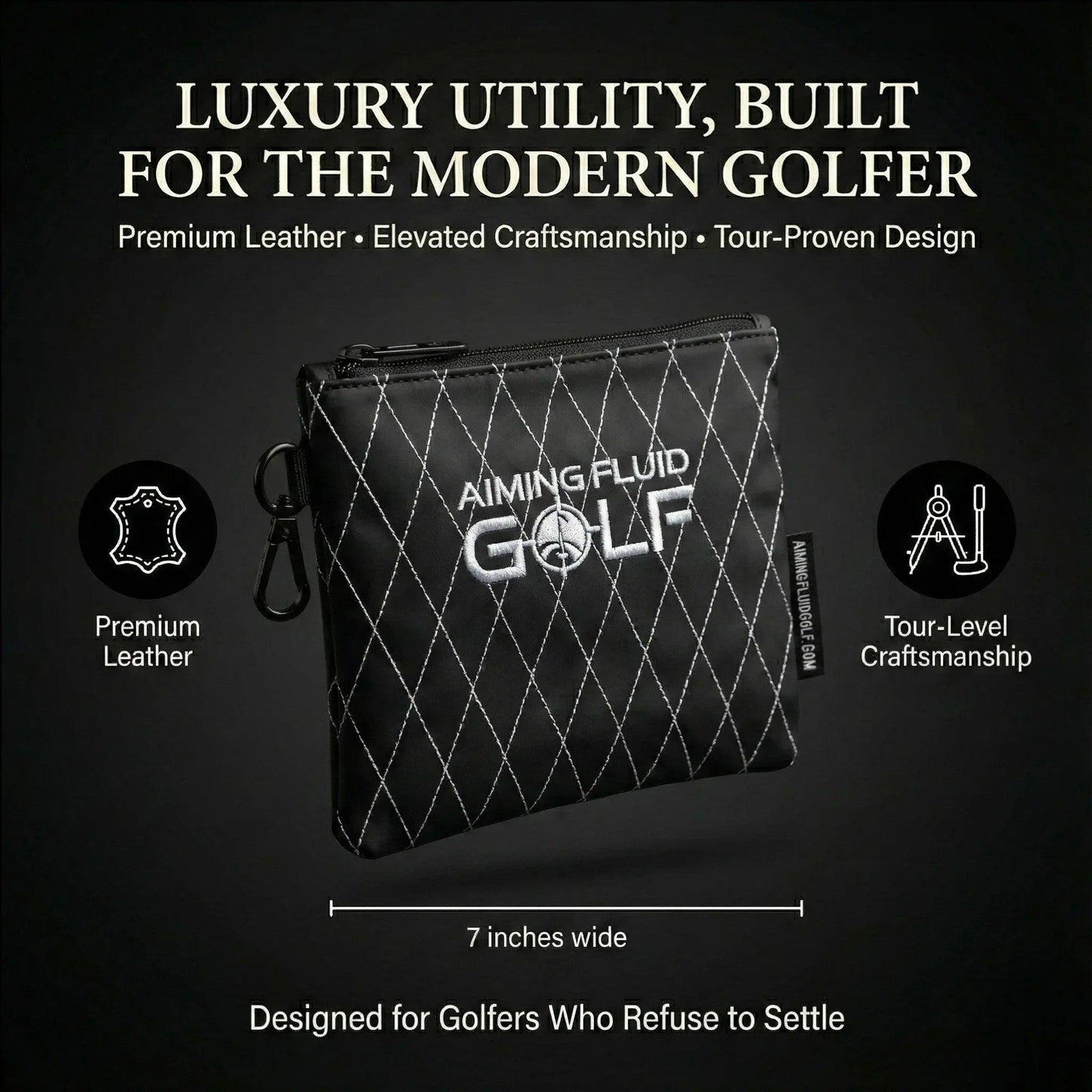 Black_Product_Image_1 - GOLF LEAGUE