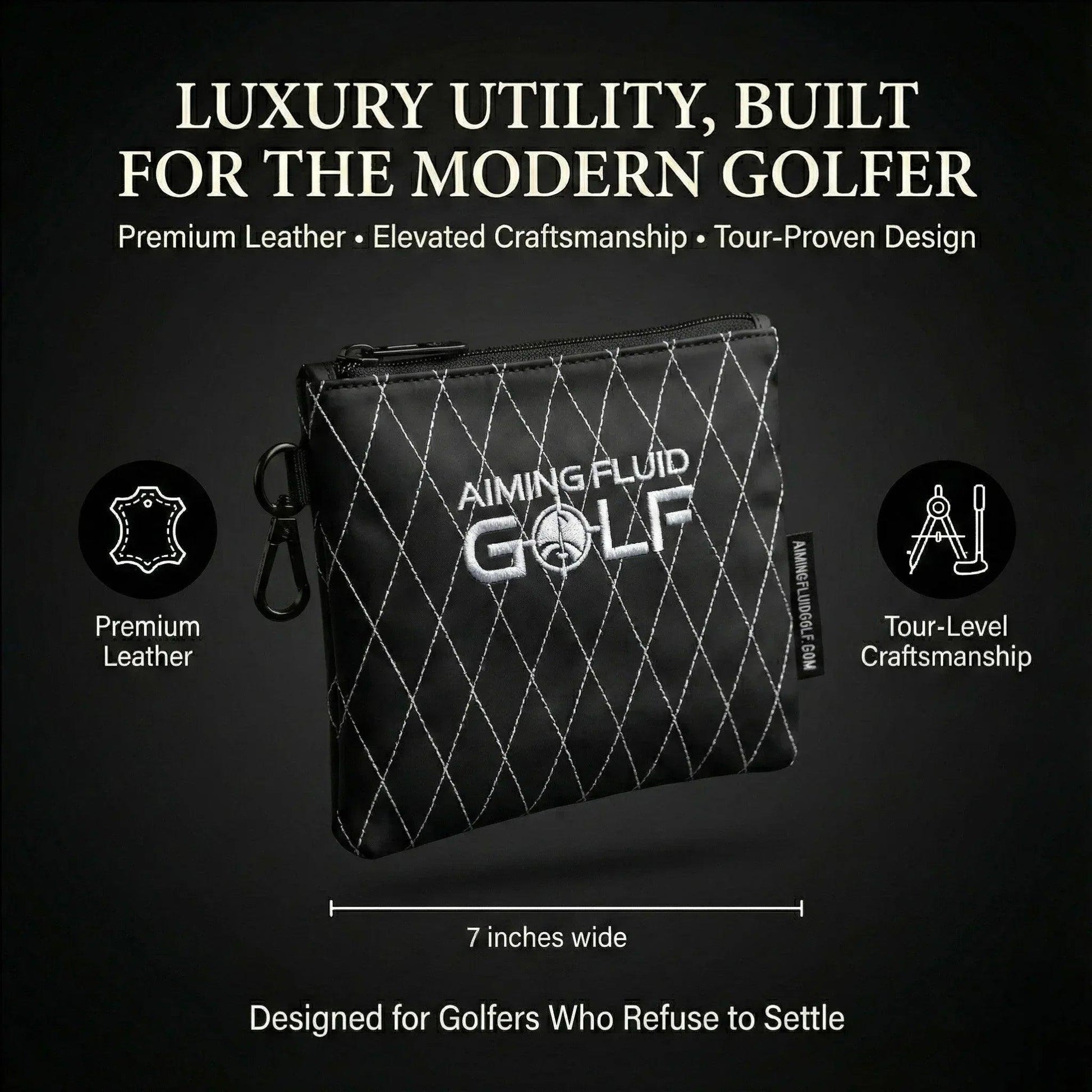 Black_Product_Image_1 - GOLF LEAGUE
