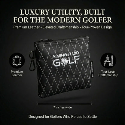 Black_Product_Image_1 - GOLF LEAGUE