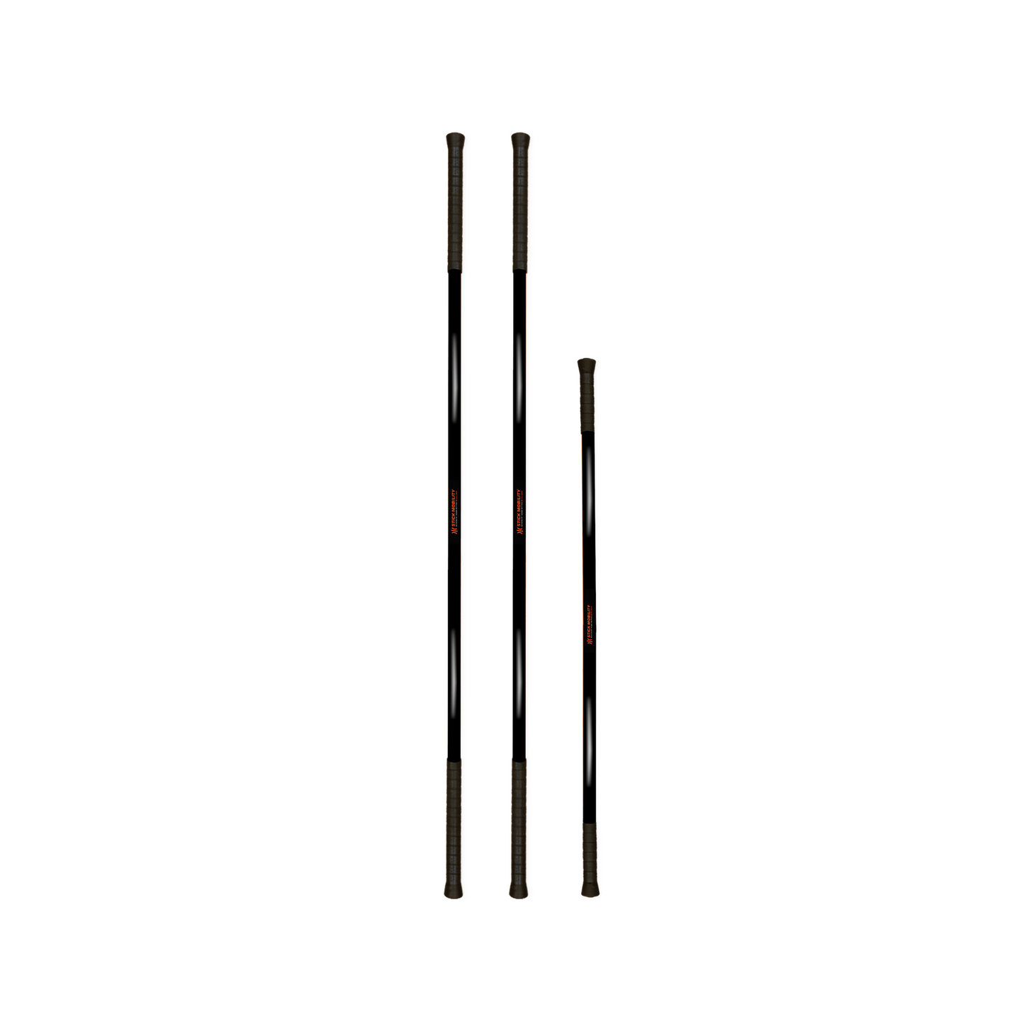 Training Stick Bundle