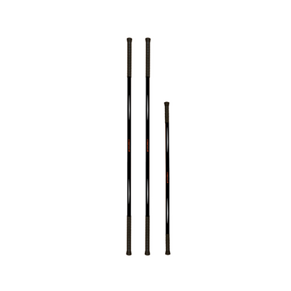 Training Stick Bundle