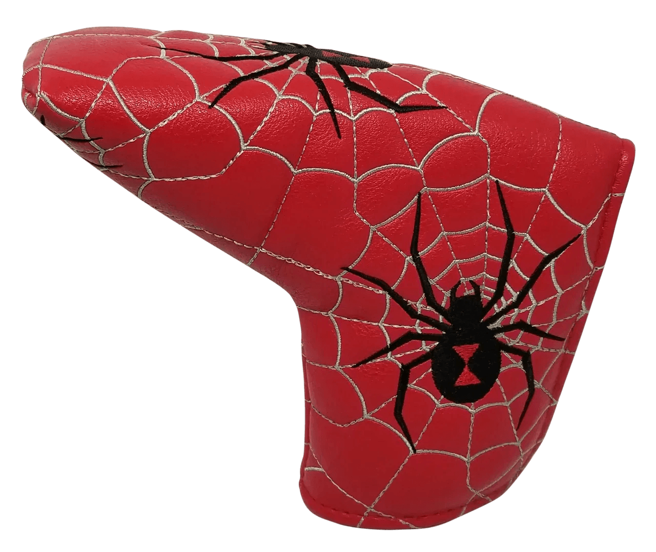Black_Widow_Bld_2__81608.1642120270.1280.1280 - GOLF LEAGUE
