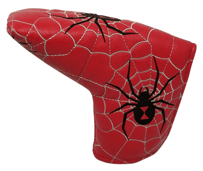 Black_Widow_Bld_2__81608.1642120270.1280.1280 - GOLF LEAGUE