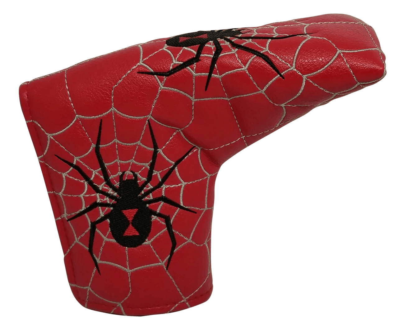 Black_Widow_Bld_3__71178.1642120270.1280.1280 - GOLF LEAGUE