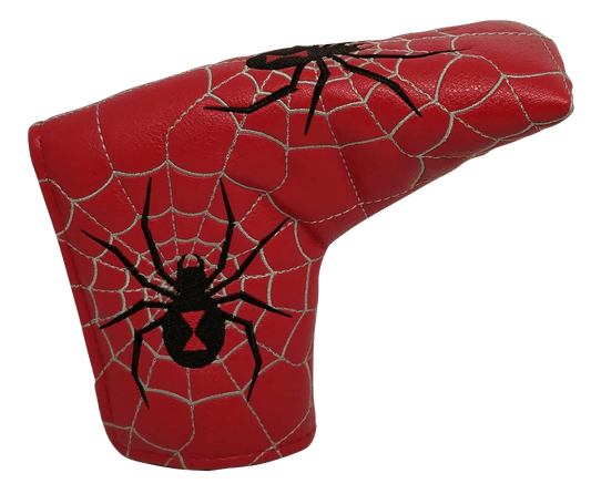 Black_Widow_Bld_3__71178.1642120270.1280.1280 - GOLF LEAGUE