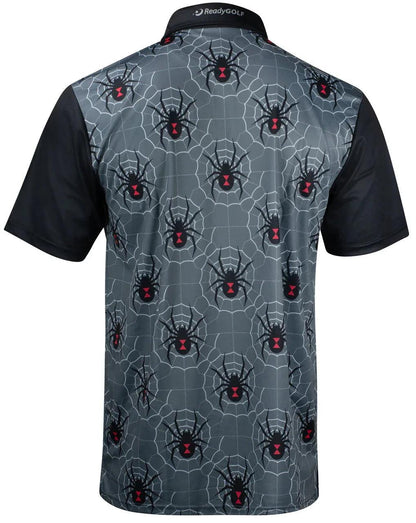 Black_Widow_Grey_1__10105.1642123525.1280.1280 - GOLF LEAGUE