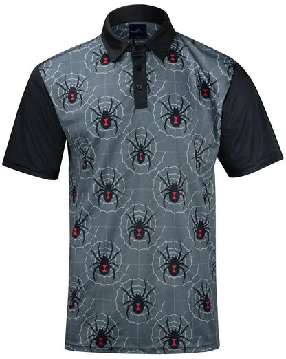 Black_Widow_Grey_2__56315.1642123525.1280.1280 - GOLF LEAGUE
