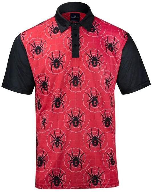 Black_Widow_Red_1_Corrected__31788.1642123532.1280.1280 - GOLF LEAGUE