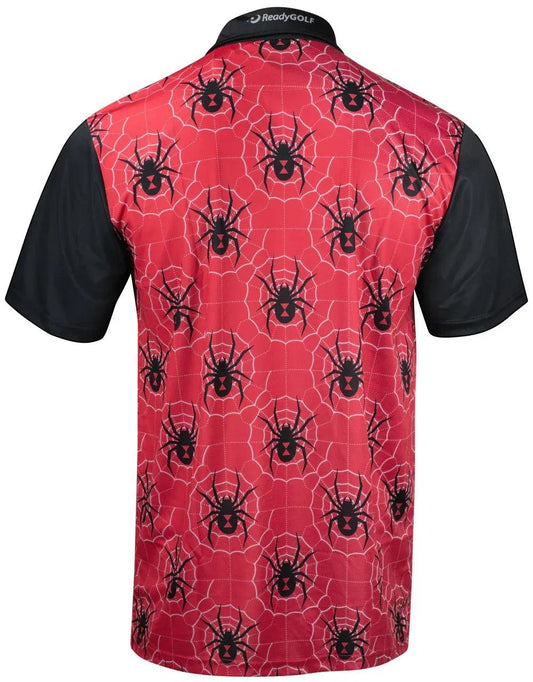 Black_Widow_Red_2_Corrected__25581.1642123532.1280.1280 - GOLF LEAGUE