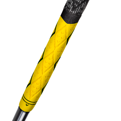Wedge Guys  Diamond Hybrid Golf Grips - Standard Midsize Oversize