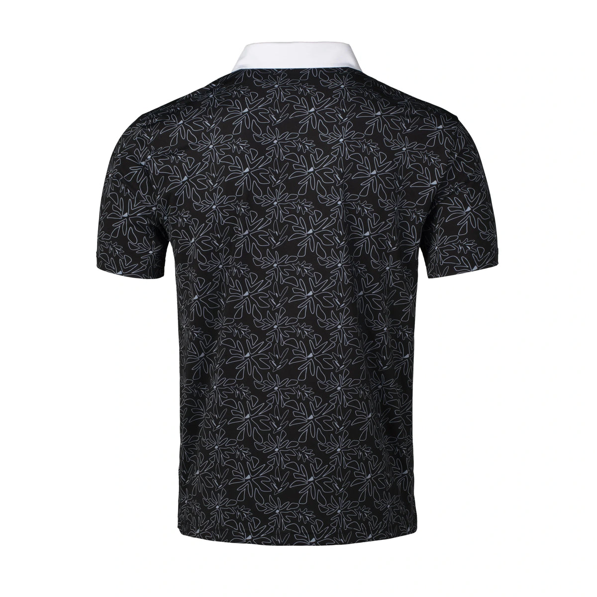 Nightshade Classic Polo