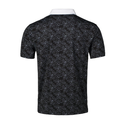 Nightshade Classic Polo
