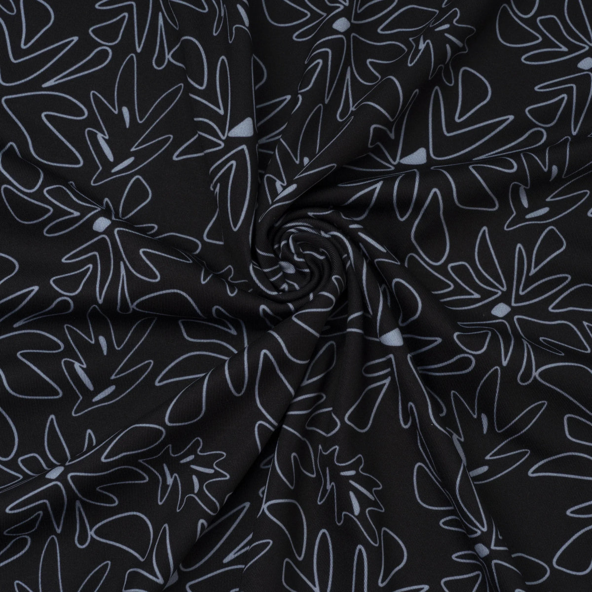 Nightshade Classic Polo