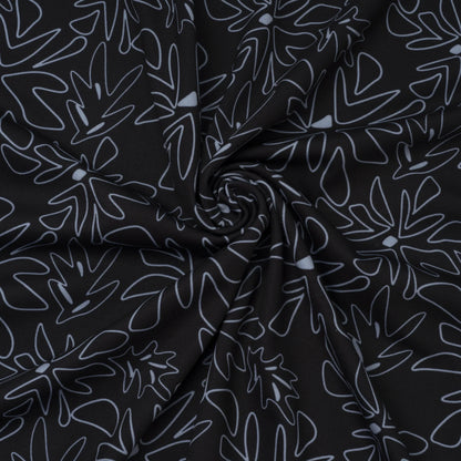 Nightshade Classic Polo