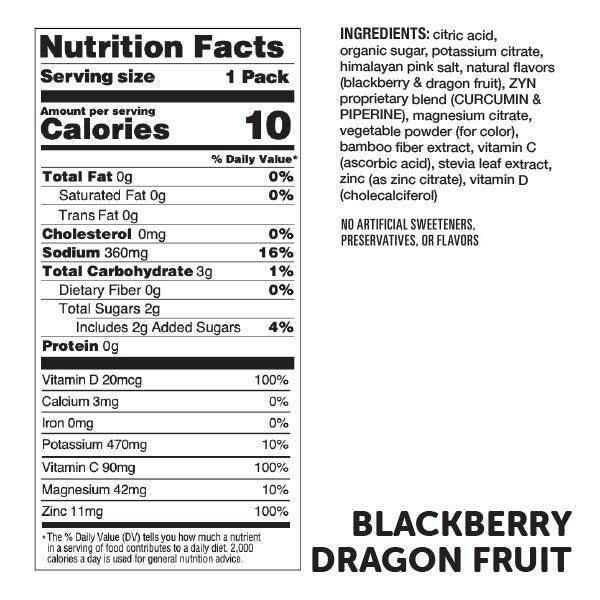 BlackberryDragonFruitIngredients_2000x_ac0f1559-e96e-470d-bc4c-36674f5a4ebb - GOLF LEAGUE