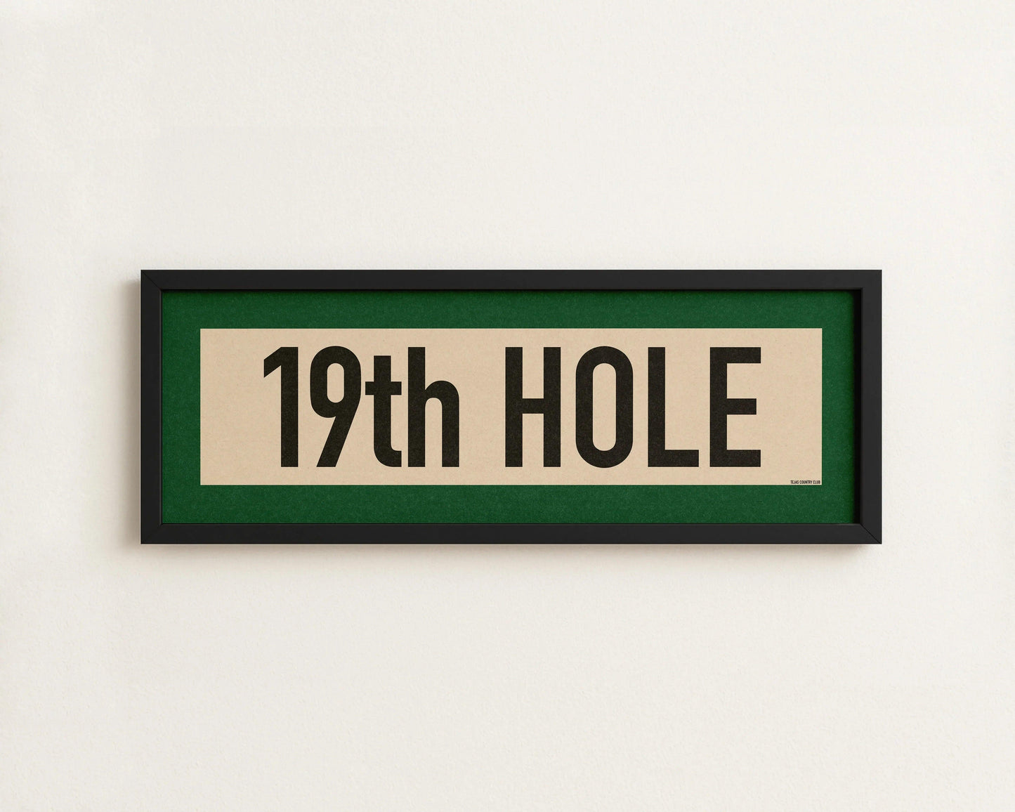 Blackcopy19th_Holecopy1 - GOLF LEAGUE