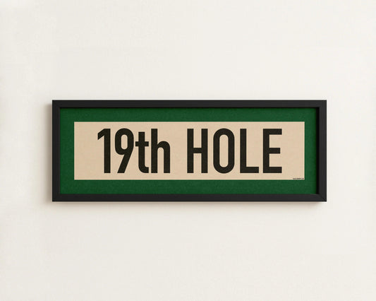 Blackcopy19th_Holecopy1 - GOLF LEAGUE