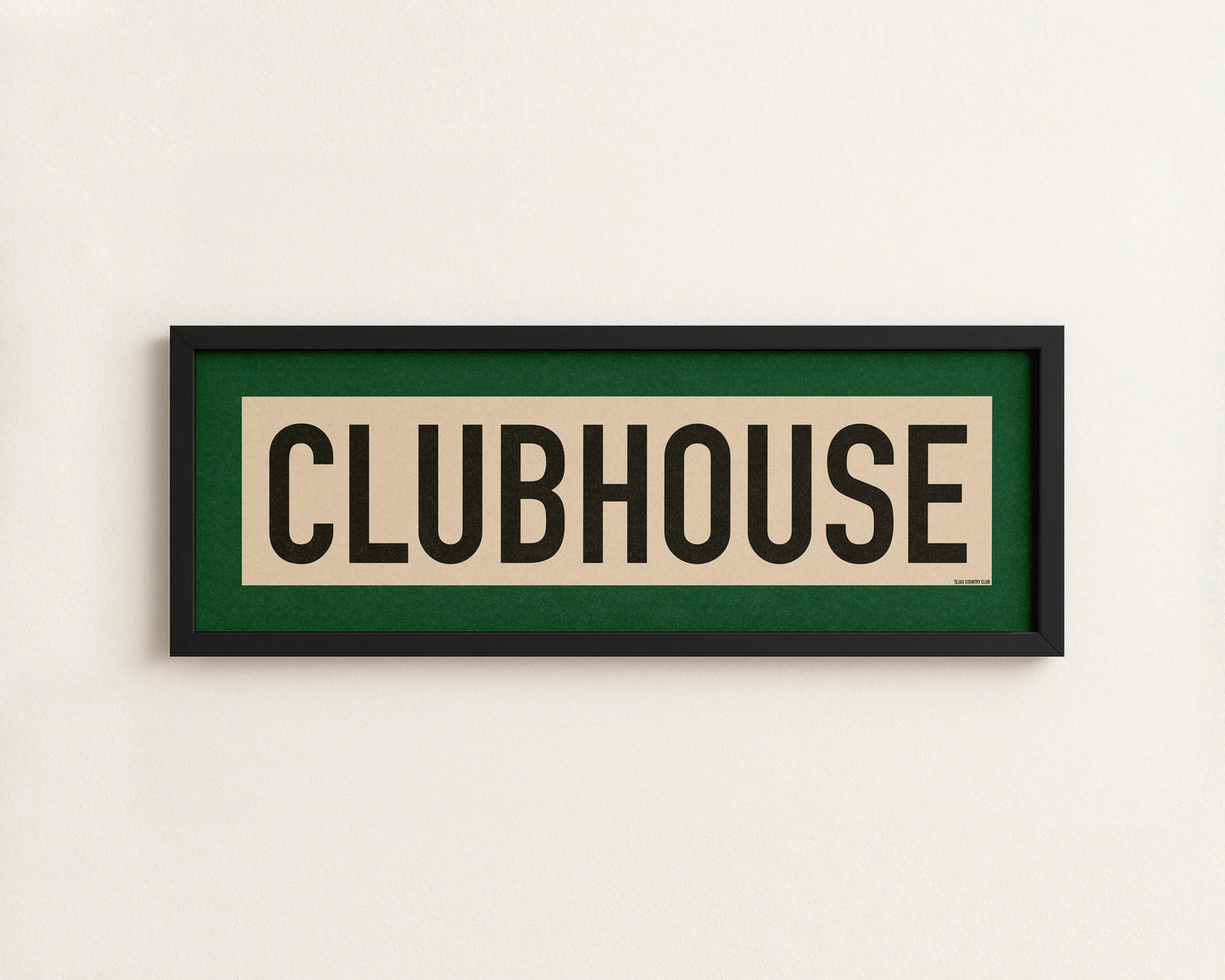 BlackcopyClubhousecopy2 - GOLF LEAGUE