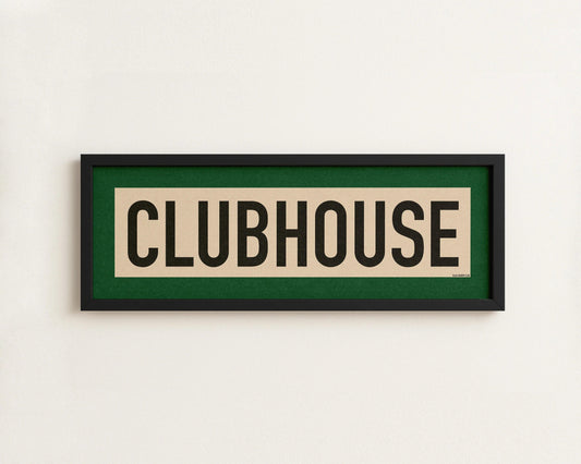 BlackcopyClubhousecopy2 - GOLF LEAGUE
