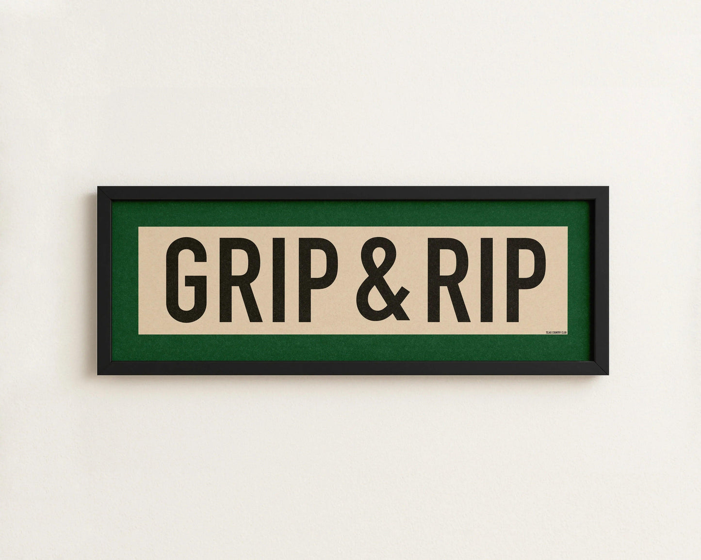 BlackcopyGrip_And_Ripcopy3 - GOLF LEAGUE