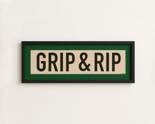 BlackcopyGrip_And_Ripcopy3 - GOLF LEAGUE