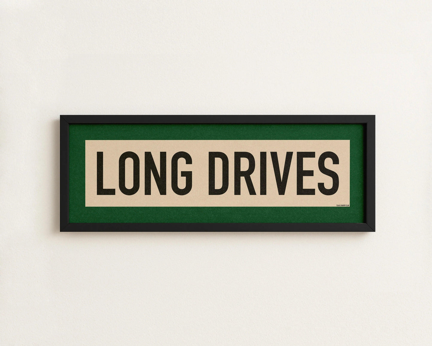 BlackcopyLong_Drivescopy5 - GOLF LEAGUE