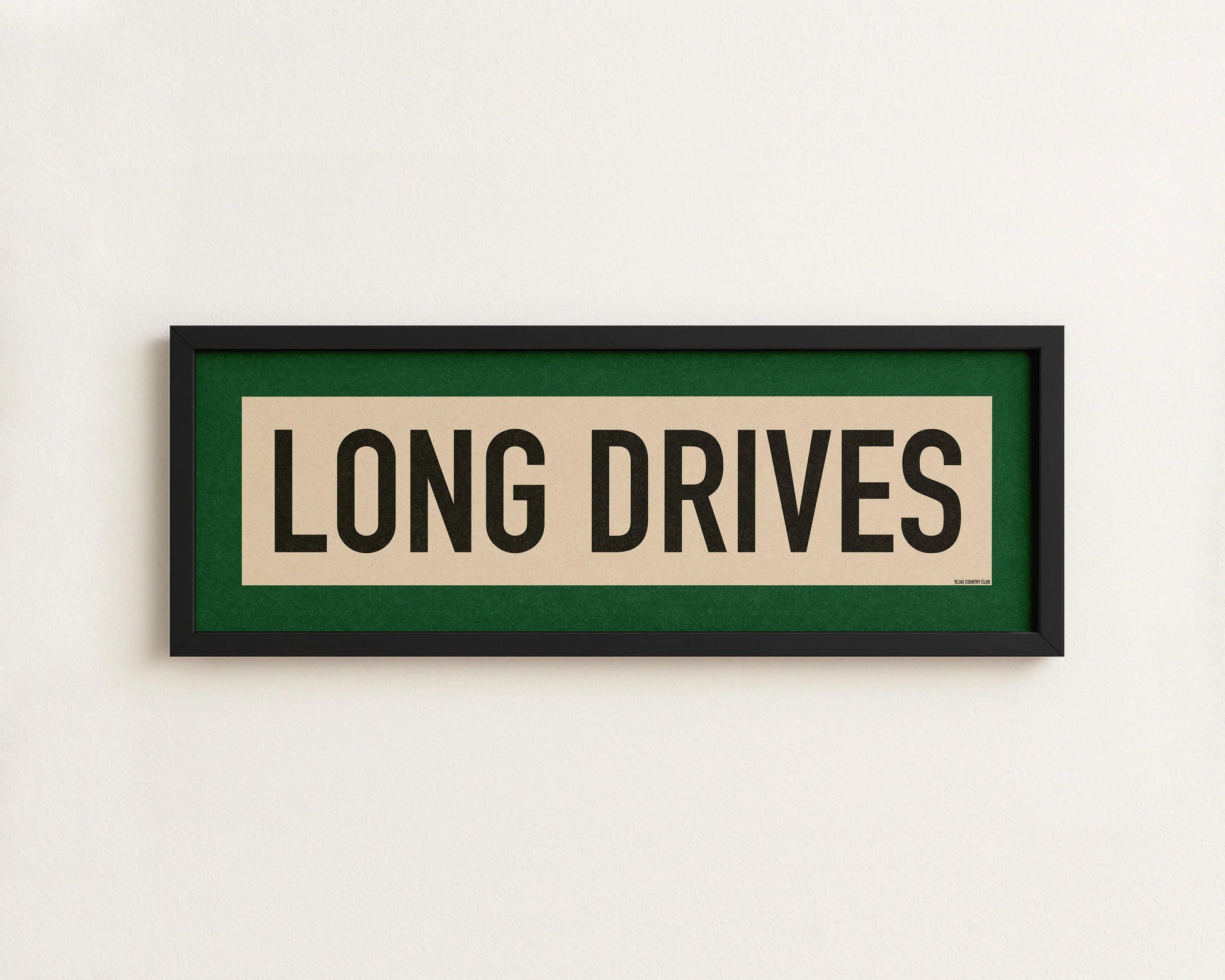 BlackcopyLong_Drivescopy5 - GOLF LEAGUE