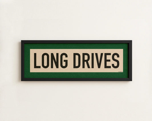 BlackcopyLong_Drivescopy5 - GOLF LEAGUE