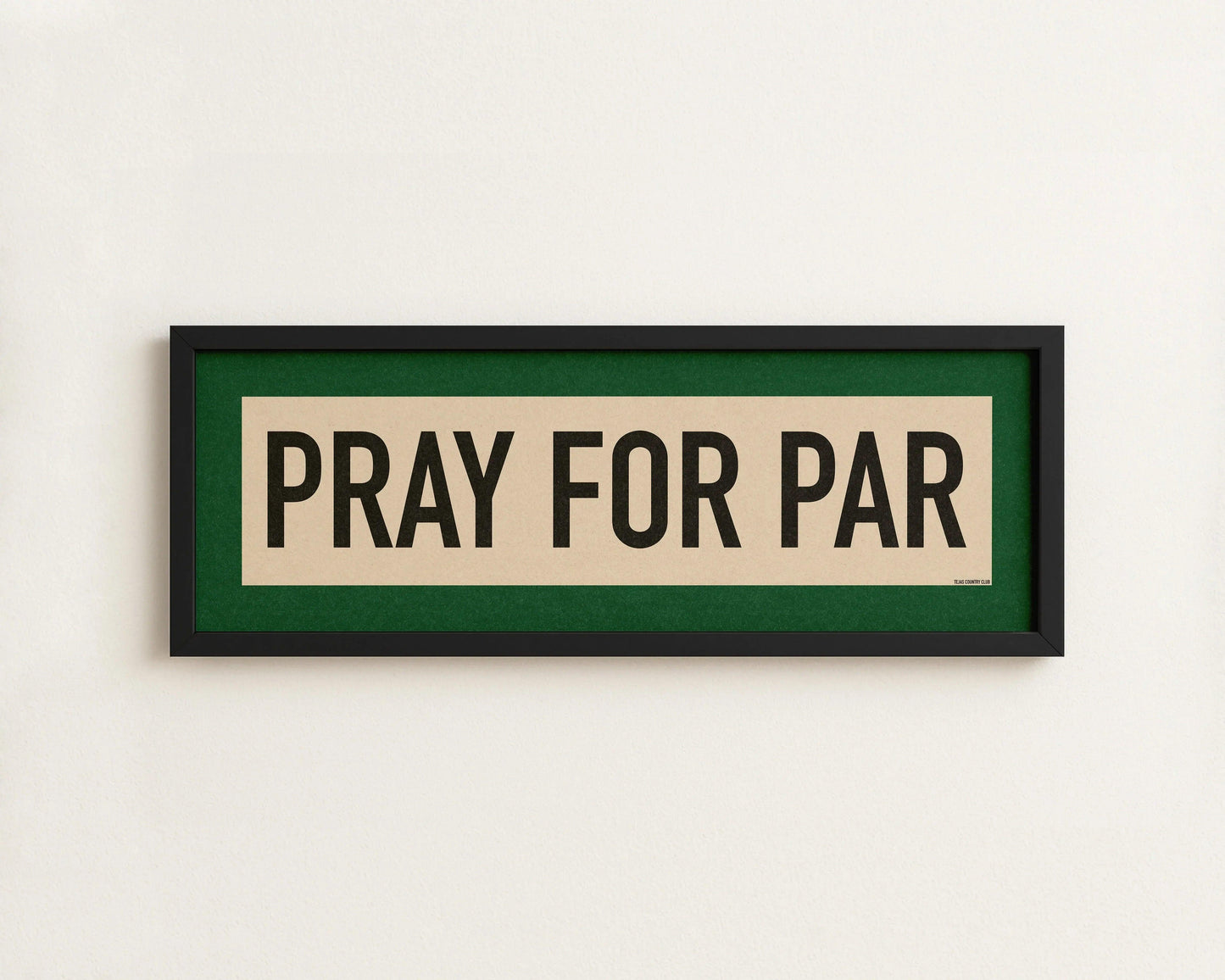 BlackcopyPray_For_Parcopy7 - GOLF LEAGUE
