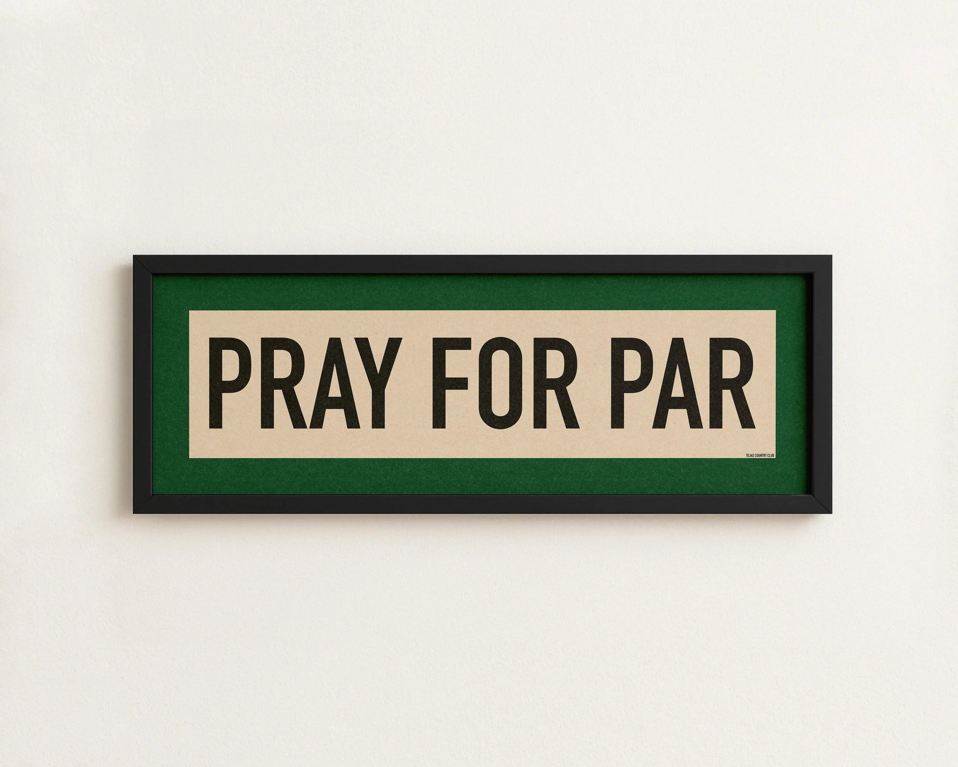 BlackcopyPray_For_Parcopy7 - GOLF LEAGUE