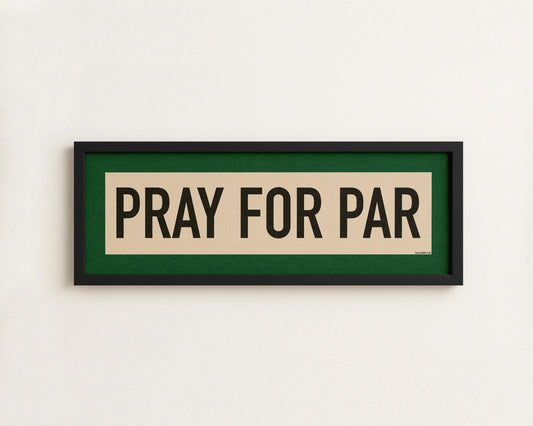BlackcopyPray_For_Parcopy7 - GOLF LEAGUE