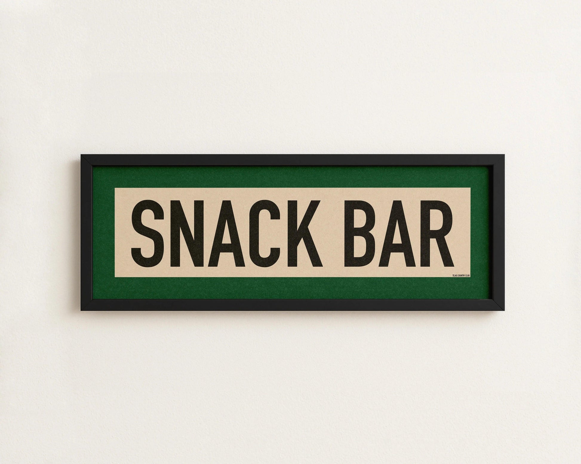 BlackcopySnack_Barcopy8 - GOLF LEAGUE