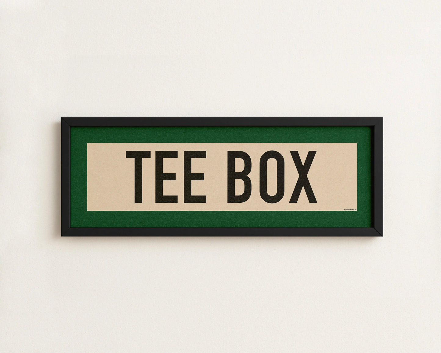 BlackcopyTee_Boxcopy9 - GOLF LEAGUE