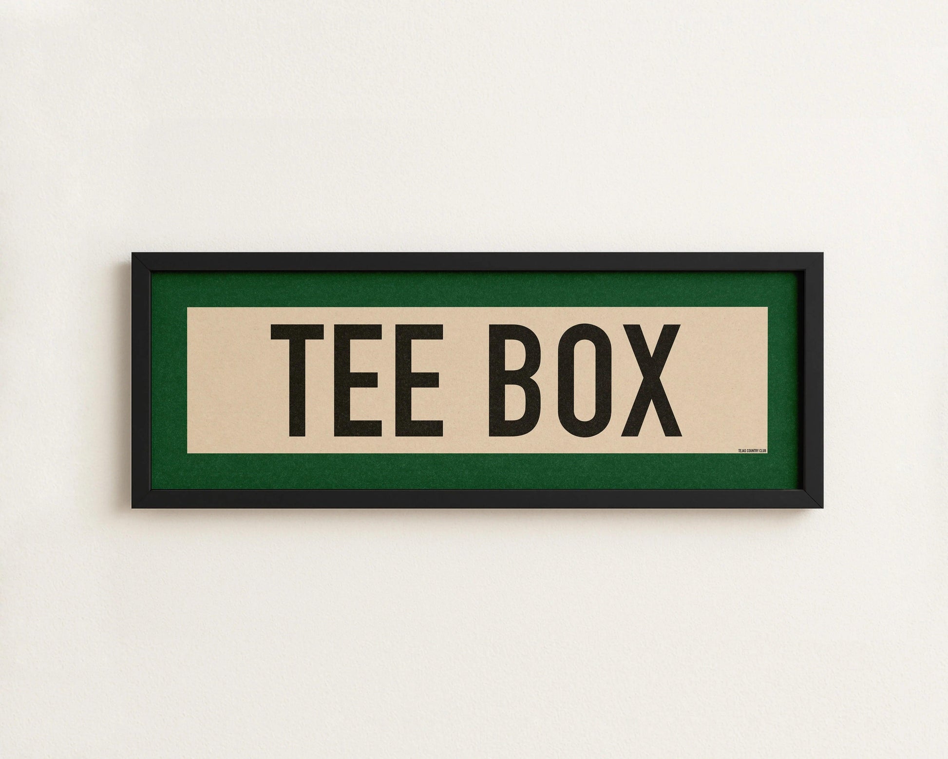 BlackcopyTee_Boxcopy9 - GOLF LEAGUE