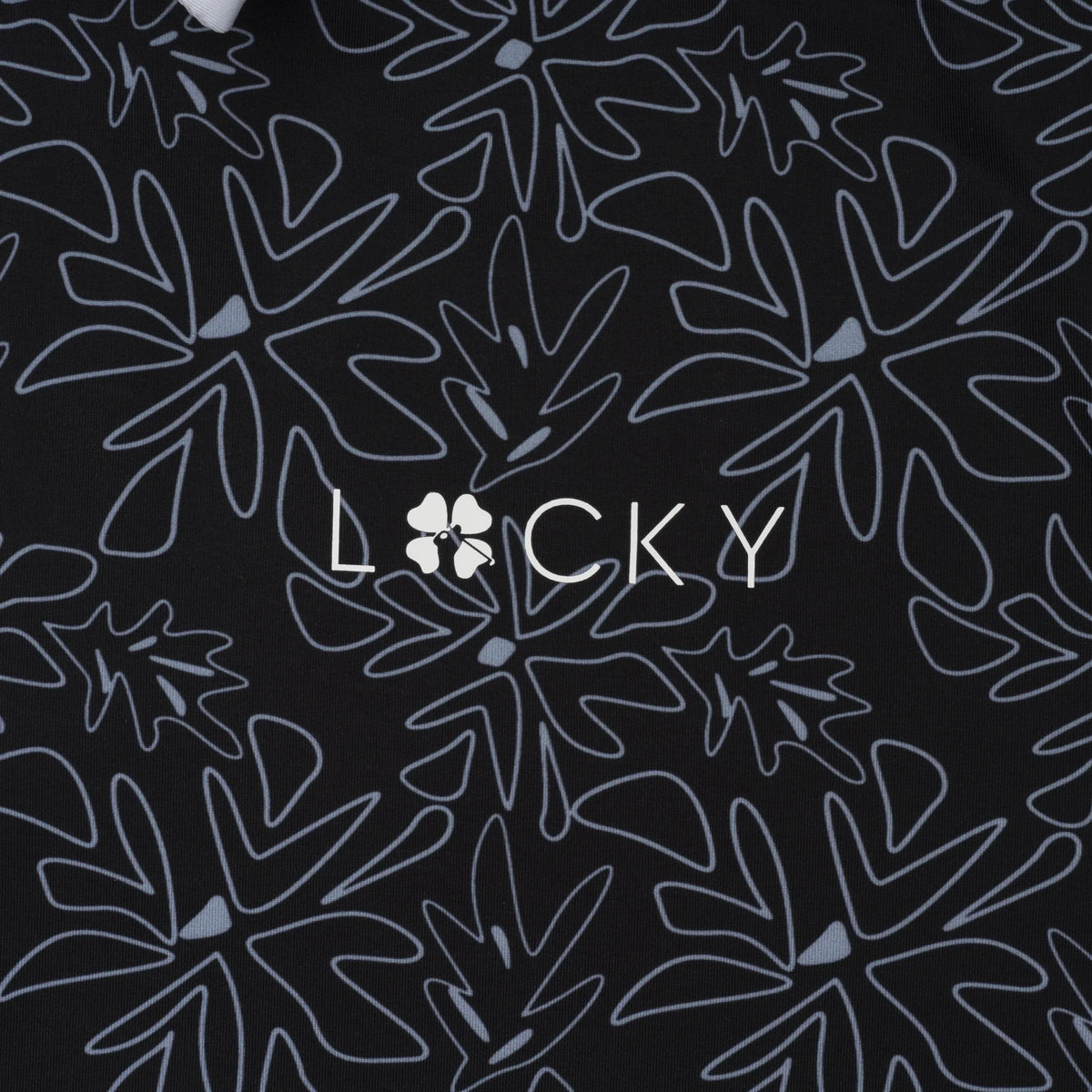 Nightshade Classic Polo