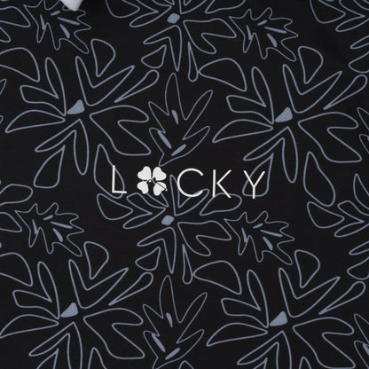 Nightshade Classic Polo