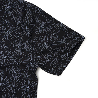 Nightshade Classic Polo