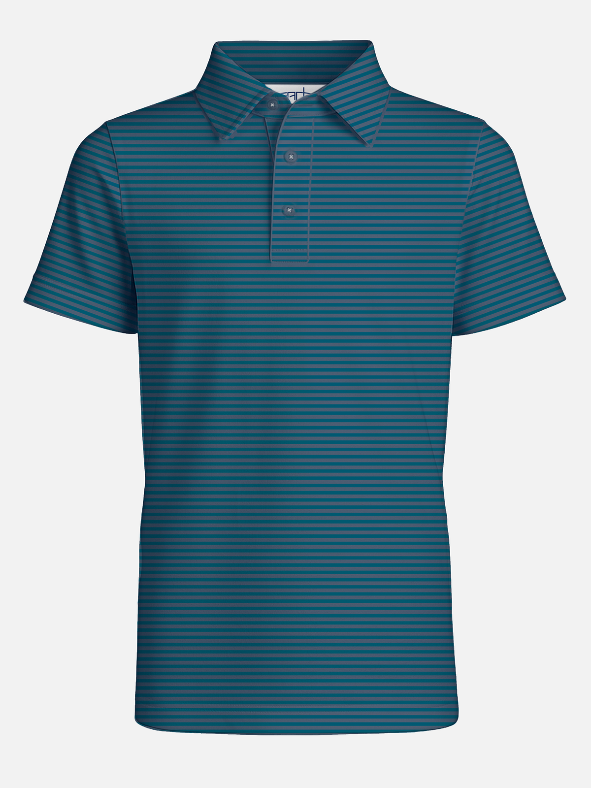 Blakely Youth Boys' Polo