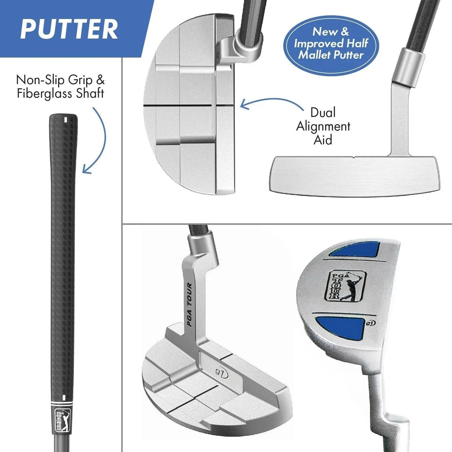 Blue6piece-1_bd26c435-75ef-48d9-bc71-852ce38317f3 - GOLF LEAGUE