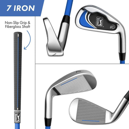 Blue6piece-2_03c827ff-a464-4c6a-b899-a65d2ceaf14b - GOLF LEAGUE