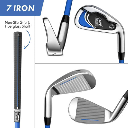 Blue6piece-2_cbef63b0-248d-484d-b067-891dc1bfc9ce - GOLF LEAGUE