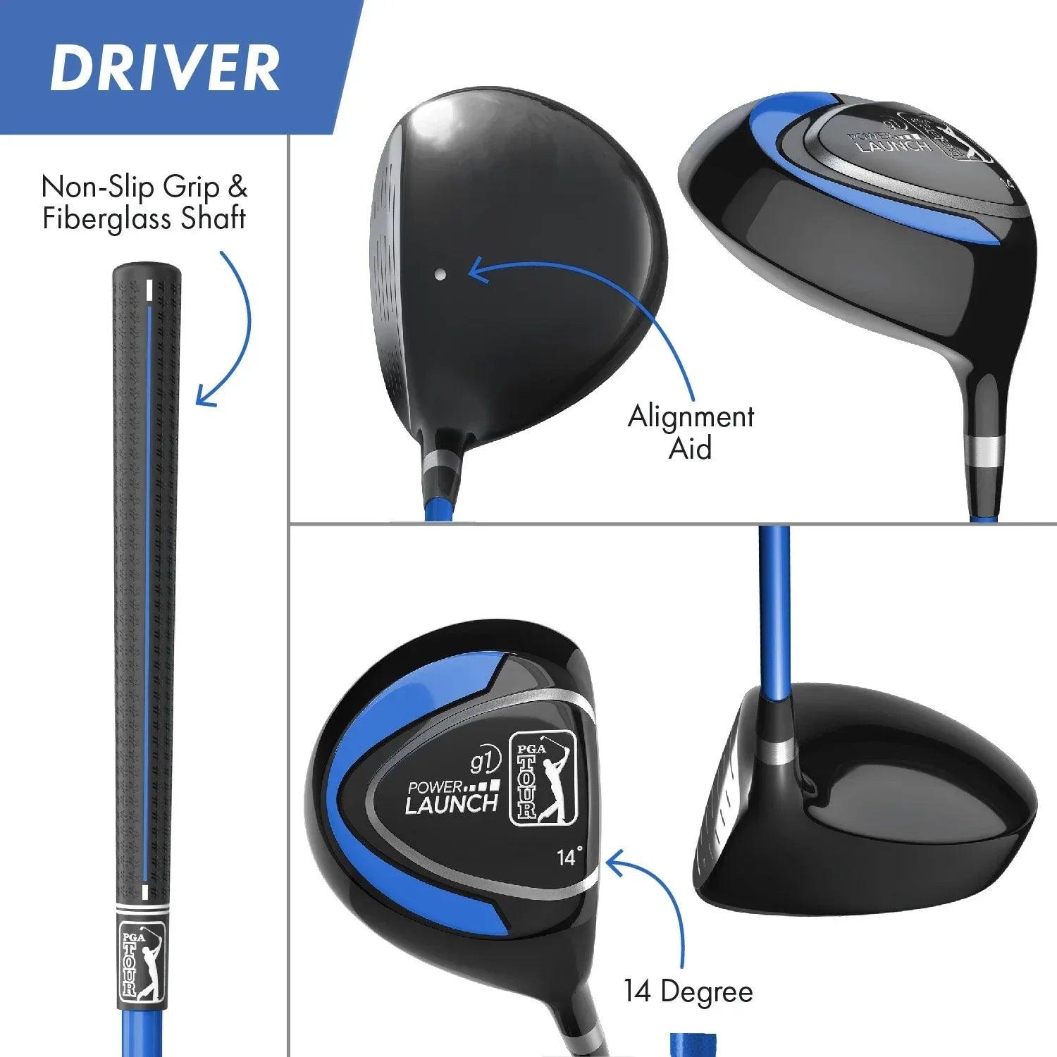 Blue6piece-3_fd5fff5b-417d-4bd6-a454-57450984745f - GOLF LEAGUE