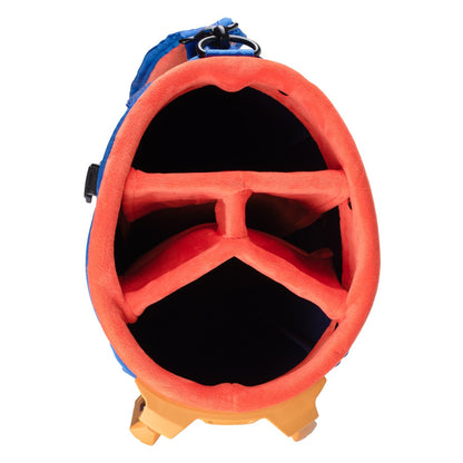 Ultralite Stand Bag