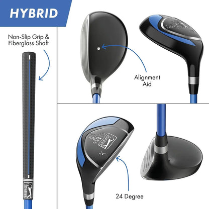 BlueHybrid_2f80cc1a-8871-425e-99ed-2e820f0e7559 - GOLF LEAGUE