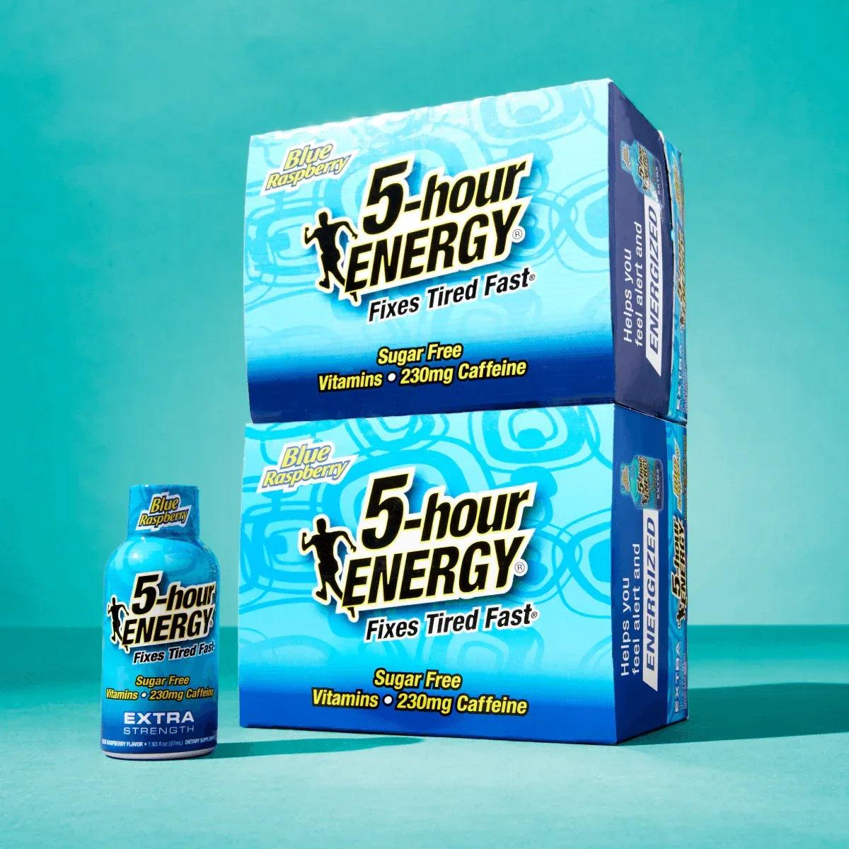 BlueRaspberry24-Pack_5a23de5e-f1b3-4171-99d6-bdb03f9995ef - GOLF LEAGUE